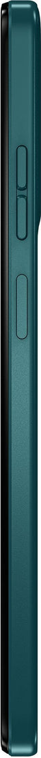 Motorola Moto G04 - Smartphone - 4GB RAM - 64GB opslag - 6,56 inch 90Hz display - Groen