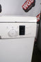 Bosch SMS84D02EU - Vrijstaand vaatwasser 12 couverts A+ - Wit