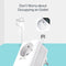 TP-Link TL-WPA7617 KIT (FR) - Powerline - 1.2Gbps - 2 stuks