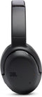 JBL Tour One M2 - Over-Ear Koptelefoon - True Adaptive Noise Cancelling - Zwart