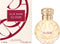 Elie Saab Elixer Eau de Parfum Spray 50 ml
