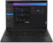 Lenovo ThinkPad X1 Carbon Gen 11 - Laptop - Intel Core i7-1355U 16GB 512GB SSD 14
