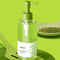 Beplain Mung Bean Cleansing Oil - Reinigingsolie met Mungboonextract - 200 ml