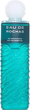 Rochas Eau de Rochas Showergel - 500 ml - douchegel voor dames