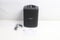 Bose S1 Pro+ - Draadloze stereoluidspreker - Bluetooth 5.0 - Zwart