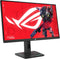 ASUS ROG Strix XG279CNS - Gaming Monitor - 27