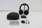 Sony WH-1000XM5 - Draadloze koptelefoon - Noise Cancelling - Zwart