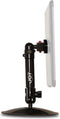 Joy Factory MagConnect - Bureau Stand - Carbon Fiber - Universeel