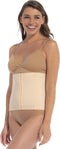 MAGIC Bodyfashion Maxi Sexy Waistnipper - Corrigerend - Maat 3XL - Latte