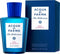 Acqua di Parma Blu Mediterraneo Fico di Amalfi 75 ml - Eau de Toilette - Unisex