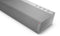 Philips TAB6405/10 - Soundbar 2.1 - 80W RMS totaalvermogen - Actieve subwoofer 60W RMS