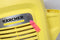 Kärcher K 2 Universal Edition - Hogedrukreiniger - 1400 Watt - Compact en licht
