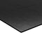 Inventum IKI7028MAT - Inductiekookplaat - 4 zones - Boostfunctie - Digitaal LED display