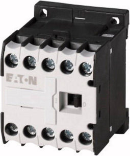 EATON INDUSTRIES DILE Hulprelais - 010223 - E2XKB