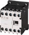 EATON INDUSTRIES DILE Hulprelais - 010223 - E2XKB