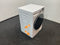 Beko B5T68247C1 - Warmtepompdroger - RapiDry™ - Energielabel C