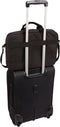Case Logic Advantage 15,6