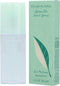 Elizabeth Arden Green Tea - 30ml - Eau de parfum