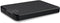 WD Elements Portable - Externe Harde Schijf 1,5TB - USB 3.0 - Zwart
