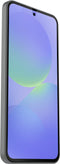 Otterbox Samsung Galaxy A36 - Screenprotector - 9H gehard glas - Ultra-clear