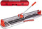 Rubi 14948 Star-63 Tegelsnijder in koffer - 630mm