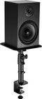 Speaker standaard bureau - standaard voor boxen - bureau speakers op hoogte - luidspreker standaard - set van 2 stuks