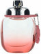 Coach Floral Blush Eau de Parfum Spray 50 ml