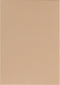 Narciso Rodriguez 50 ml Eau de Parfum Poudree - Damesparfum