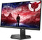 Lenovo Legion 24-10 - Monitor 24,5