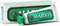 Tandpasta Marvis Classic Munt (25 ml)