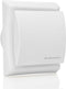 Itho Daalderop BTV-N202 H - badkamerventilator wit