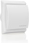 Itho Daalderop BTV-N202 H - badkamerventilator wit