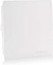 Itho Daalderop BTV-ssst HT badkamerventilator wit