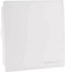 Itho Daalderop BTV-ssst HT badkamerventilator wit