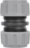 Hozelock Slangverbinder Ø 13 mm - Verpakking à 2 Stuks
