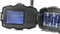 Berger & Schröter - MG984G-30M - Wildcamera - 30 Mpix Black LEDs - Afstandsbediening - Geluidsopnames - Camouflage