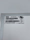 M125NWN1 - LCD laptop scherm - 12.5 inch HD 1366 x 768