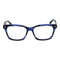 Bulget BG6502 - Brillenframe Dames - Glas zonder voorschrift