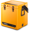 Dometic Cool-Ice WCI 33 - Koelbox - Inhoud 33l - Oranje