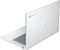 HP Chromebook 14a-na0040nd - Laptop - 14
