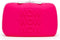 Happy Rabbit - WOW Opbergtas met Rits Klein Roze