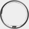 Ultrahuman Ring Air - Smartring - Geavanceerde sensoren - Grijs (maat 9)