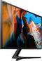 Samsung U32J590UQP - 32