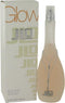 Damesparfum Jennifer Lopez EDT Glow (100 ml)