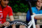 Vittoria Corsa N.ext Racefiets Band