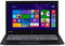 Toshiba Portégé Z20t-B-10Z - 12,5