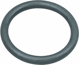 Borgring 1.1/2 Ø 75 MM