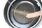Philips HR2766/00 - Blender 1000W - 700ml To Go beker - Roestvrijstaal
