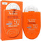 Avène Zon Reflex SPF50+ - Zonnebrand - 30 ml
