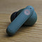 Artsound Brainwave 03 - TWS Earbuds - ANC en EQ - Groen